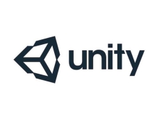 industry partners